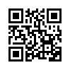 QR kód na túto stránku poi.oma.sk w223091922