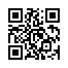 QR kód na túto stránku poi.oma.sk w223108099