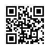 QR kód na túto stránku poi.oma.sk w223124546