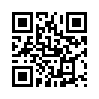 QR kód na túto stránku poi.oma.sk w223154650