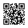 QR kód na túto stránku poi.oma.sk w223154652