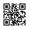 QR kód na túto stránku poi.oma.sk w223154654