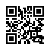 QR kód na túto stránku poi.oma.sk w223154656