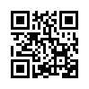 QR kód na túto stránku poi.oma.sk w223154657