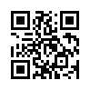 QR kód na túto stránku poi.oma.sk w223154661