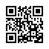 QR kód na túto stránku poi.oma.sk w223154663