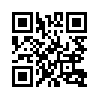 QR kód na túto stránku poi.oma.sk w223154664