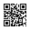 QR kód na túto stránku poi.oma.sk w223154666