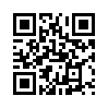 QR kód na túto stránku poi.oma.sk w223154667