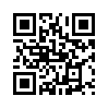 QR kód na túto stránku poi.oma.sk w223154668