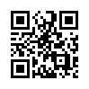 QR kód na túto stránku poi.oma.sk w223161678