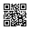 QR kód na túto stránku poi.oma.sk w223171155