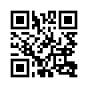 QR kód na túto stránku poi.oma.sk w223180405