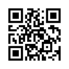 QR kód na túto stránku poi.oma.sk w223187355