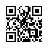 QR kód na túto stránku poi.oma.sk w223189376