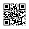 QR kód na túto stránku poi.oma.sk w223193250