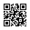 QR kód na túto stránku poi.oma.sk w223193251