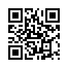 QR kód na túto stránku poi.oma.sk w223193252