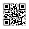 QR kód na túto stránku poi.oma.sk w223193253