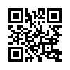 QR kód na túto stránku poi.oma.sk w223194450