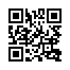 QR kód na túto stránku poi.oma.sk w223199011