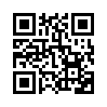 QR kód na túto stránku poi.oma.sk w223199012