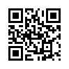 QR kód na túto stránku poi.oma.sk w223199013