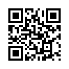 QR kód na túto stránku poi.oma.sk w223208493