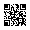 QR kód na túto stránku poi.oma.sk w223208494