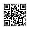 QR kód na túto stránku poi.oma.sk w223257261