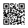 QR kód na túto stránku poi.oma.sk w223257265