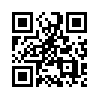 QR kód na túto stránku poi.oma.sk w223257276