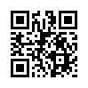 QR kód na túto stránku poi.oma.sk w223257280