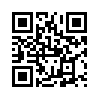 QR kód na túto stránku poi.oma.sk w223257281