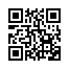 QR kód na túto stránku poi.oma.sk w223269545