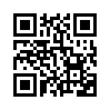 QR kód na túto stránku poi.oma.sk w223269547