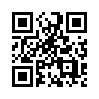 QR kód na túto stránku poi.oma.sk w223269549