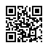 QR kód na túto stránku poi.oma.sk w223269551