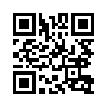 QR kód na túto stránku poi.oma.sk w22329177