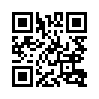 QR kód na túto stránku poi.oma.sk w22329185