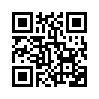 QR kód na túto stránku poi.oma.sk w223310098