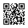 QR kód na túto stránku poi.oma.sk w223312015