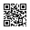 QR kód na túto stránku poi.oma.sk w223335059