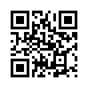 QR kód na túto stránku poi.oma.sk w223394631