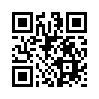 QR kód na túto stránku poi.oma.sk w223394643