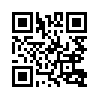 QR kód na túto stránku poi.oma.sk w223398166