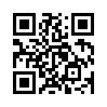 QR kód na túto stránku poi.oma.sk w223402146