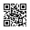 QR kód na túto stránku poi.oma.sk w223430018