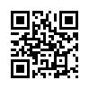 QR kód na túto stránku poi.oma.sk w223447928