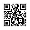 QR kód na túto stránku poi.oma.sk w223450902